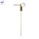 10132-C Gold (3)
