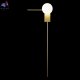 10132-D Gold (2)