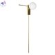 10132-D Gold (3)