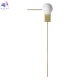 10132-D Gold