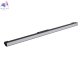 CLT 0.33 001 20W BL M4000K
