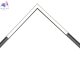 CLT 0.33 008 20W BL 4000K (2)