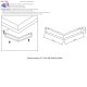 CLT 0.33 008 20W BL 4000K (4)