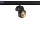 CLT 0.33 011 Reflector GOLD (2)