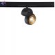 CLT 0.33 011 Reflector GOLD (3)
