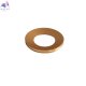 CLT 0.33 011 Reflector GOLD