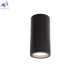 CLT 138C180 BL (2)