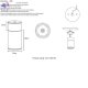 CLT 138C180 BL (3)
