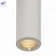 FR5168PL-L3W (2)