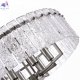 FR5166PL-06N (5)