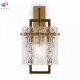 FR5166WL-01BS (2)