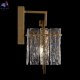 FR5166WL-01BS (3)