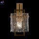 FR5166WL-01BS (4)
