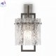 FR5166WL-01N (2)
