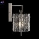FR5166WL-01N (3)