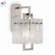 FR5166WL-01N