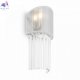 FR5170WL-01N (2)