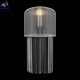 FR5170WL-01N (5)