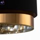 FR5171PL-08BS (2)