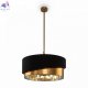 FR5171PL-08BS