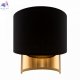 FR5171WL-01BS (2)