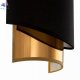 FR5171WL-01BS (3)