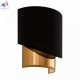 FR5171WL-01BS