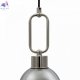 FR5178PL-01N (2)