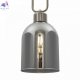 FR5178PL-01N (3)