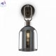 FR5178WL-01N (2)