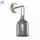 FR5178WL-01N