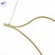 SL6106.203.56 (3)