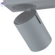 VL8067S31 (3)