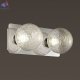 4596-7WL (2)
