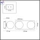 4596-7WL (3)
