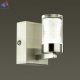 5223-5WL (2)