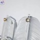 3018-2W (2)