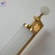 3012-2W (2)