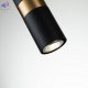 2997-1P (5)