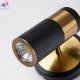 2997-1W (6)