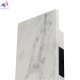 2986-1W (2)