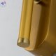 3001-1W (7)