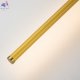 3001-2W (4)