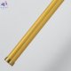3001-2W (6)