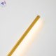3001-3W (4)