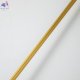 3001-3W (7)