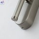 3002-1W (4)