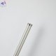 3002-1W (7)