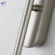 3002-2W (4)