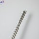 3002-2W (5)